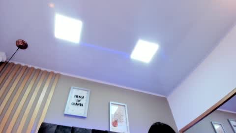 Snapshot of mariaa__fernanda chatting on 03.08.25 mariaa__fernanda online show from 03.08.25