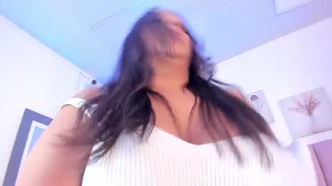 Snapshot of mariaa__fernanda chatting on 06.11.26 mariaa__fernanda online show from 06.11.26