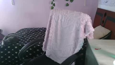 mariaajuana_ online show from 03.12.26