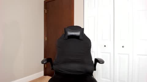 Snapshot of mariaangel_99 chatting on 01.08.25 maria angel online show from 01.08.25