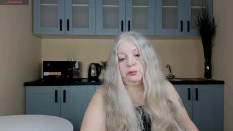 Maria online show from 03.07.26