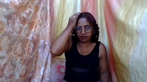 mariabello1 online show from 07.11.26