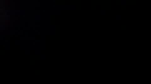 Snapshot of mariacarmi chatting on 01.05.25 mariacarmi online show from 01.05.25