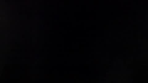 Snapshot of mariacarmi chatting on 02.03.25 mariacarmi online show from 02.03.25