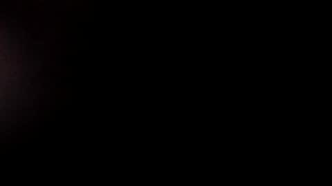 Snapshot of mariacarmi chatting on 02.18.25 mariacarmi online show from 02.18.25