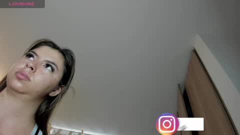 Snapshot of mariadanielasanchez chatting on 06.21.26 mariadanielasanchez online show from 06.21.26