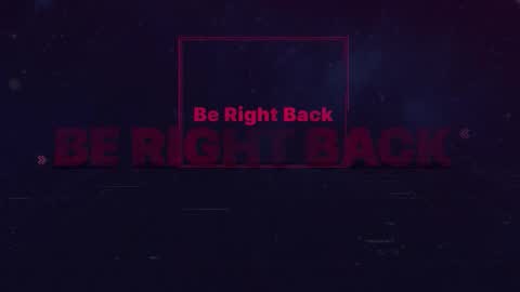 Maria Fer online show from 09.12.25