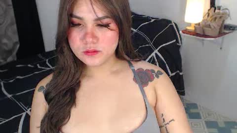 mariafox1126 online show from 06.25.26