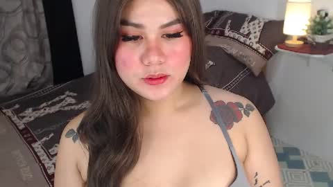 mariafox1126 online show from 06.30.26