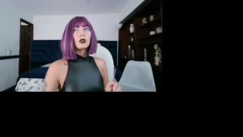 Maria online show from 01.10.26