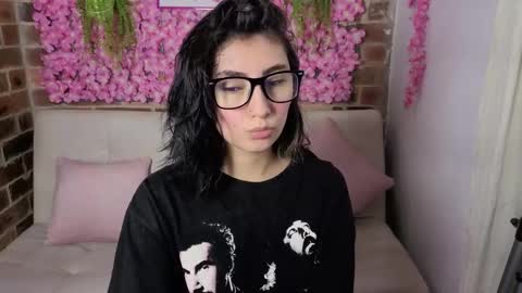 Maria online show from 03.21.26