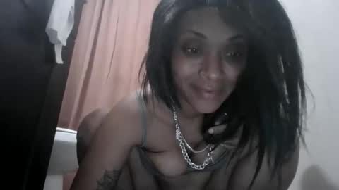 Mariah online show from 04.03.26