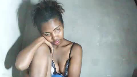 Maria online show from 12.04.25