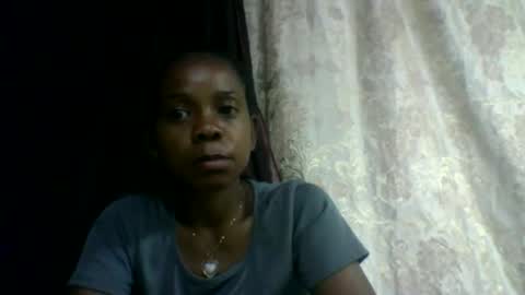 Snapshot of mariah642217 chatting on 04.29.26 mariah642217 online show from 04.29.26