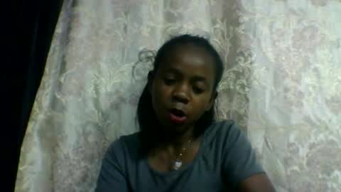 Snapshot of mariah642217 chatting on 05.02.26 mariah642217 online show from 05.02.26
