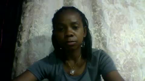 Snapshot of mariah642217 chatting on 05.03.26 mariah642217 online show from 05.03.26
