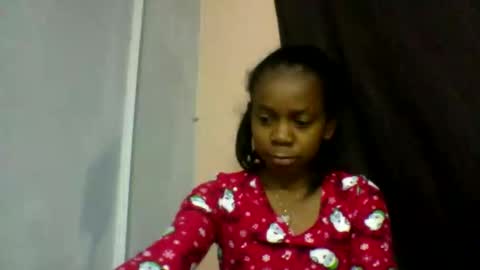 Snapshot of mariah642217 chatting on 05.11.26 mariah642217 online show from 05.11.26
