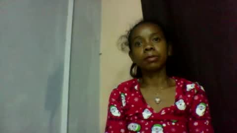 Snapshot of mariah642217 chatting on 05.11.26 mariah642217 online show from 05.11.26