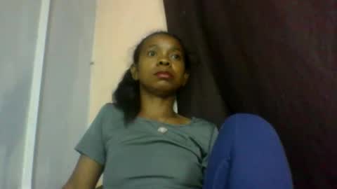 Snapshot of mariah642217 chatting on 05.14.26 mariah642217 online show from 05.14.26