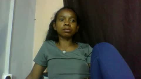 Snapshot of mariah642217 chatting on 05.14.26 mariah642217 online show from 05.14.26
