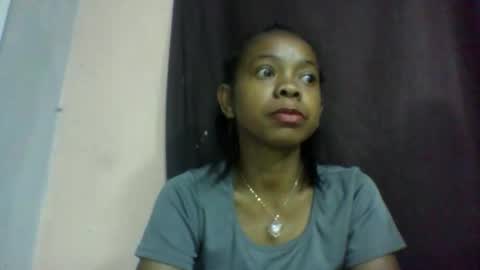 Snapshot of mariah642217 chatting on 05.19.26 mariah642217 online show from 05.19.26