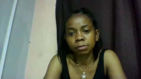 Snapshot of mariah642217 chatting on 05.20.26 mariah642217 online show from 05.20.26
