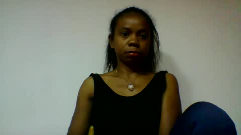 Snapshot of mariah642217 chatting on 06.15.26 mariah642217 online show from 06.15.26