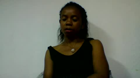 Snapshot of mariah642217 chatting on 06.15.26 mariah642217 online show from 06.15.26