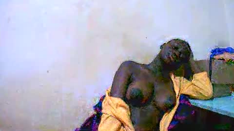 mariah_lovely online show from 03.28.26