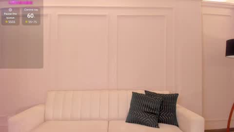 MARIA HERRERA  online show from 12.13.24