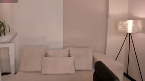 Snapshot of mariaherrera_ chatting on 06.23.26 MARIA HERRERA online show from 06.23.26