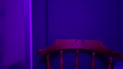 Snapshot of mariahjsav95 chatting on 10.06.25 MariahJade95 online show from 10.06.25