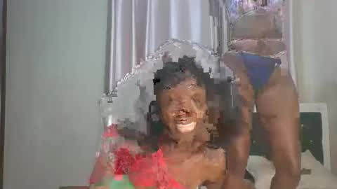 mariahsexy4u online show from 02.11.26