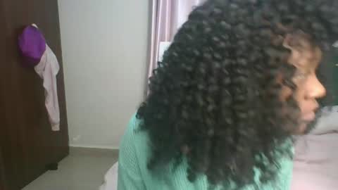 mariahsexy4u online show from 02.17.26