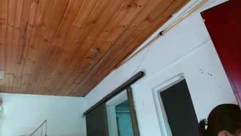 Snapshot of mariajose2015 chatting on 11.27.25 Mariajose online show from 11.27.25