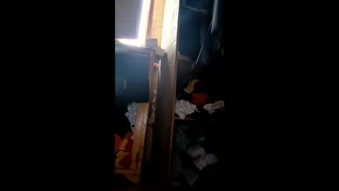 marialuzhot143 online show from 05.31.26
