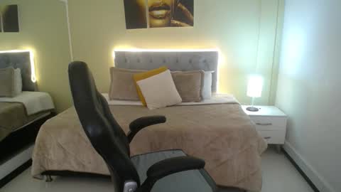 Mariam online show from 01.14.26