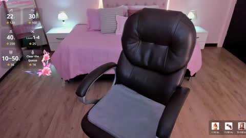 Mariam online show from 04.08.26