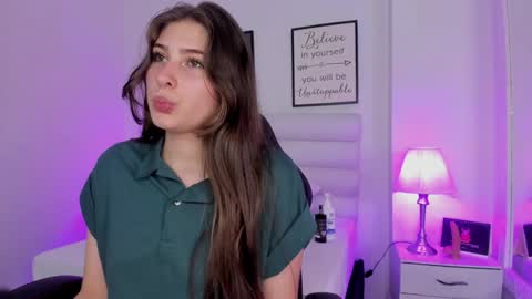 Snapshot of mariam_scott18 chatting on 12.07.24 Mariam online show from 12.07.24