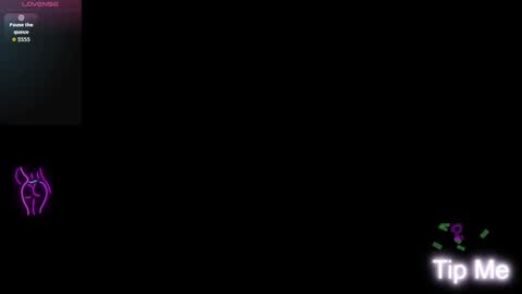 Snapshot of mariam_scott18 chatting on 09.18.25 Mariam online show from 09.18.25