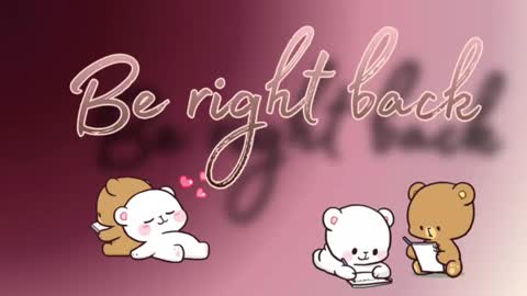 Mariam  online show from 01.06.26