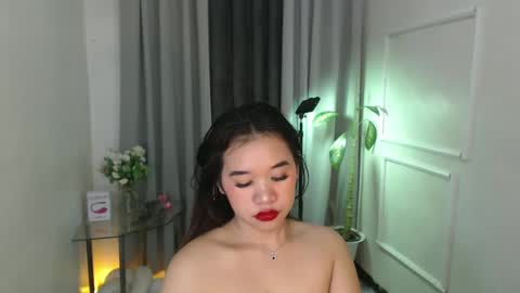 Snapshot of mariamercedesxxx chatting on 01.28.25 maria online show from 01.28.25