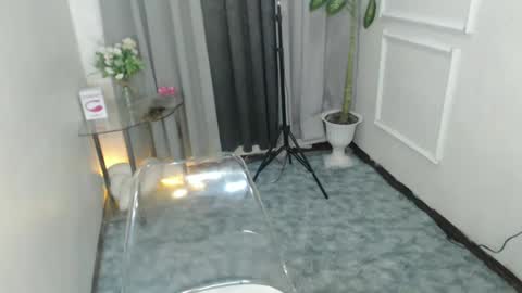 Snapshot of mariamercedesxxx chatting on 02.03.25 maria online show from 02.03.25