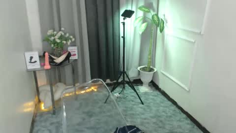 Snapshot of mariamercedesxxx chatting on 03.05.25 maria online show from 03.05.25