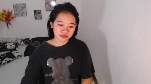 Snapshot of mariamercedesxxx chatting on 02.28.26 maria online show from 02.28.26