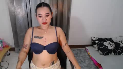 maria online show from 04.03.26