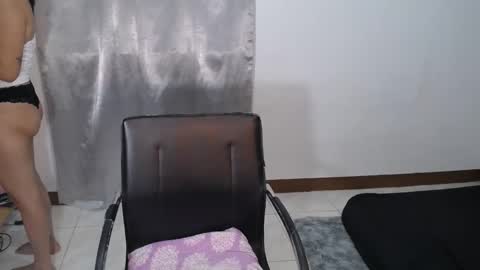 maria online show from 04.10.26