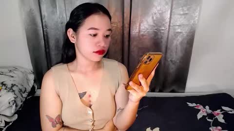 Snapshot of mariamercedesxxx chatting on 06.01.26 maria online show from 06.01.26