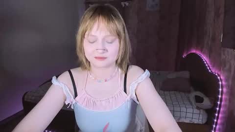 Maria online show from 03.12.26