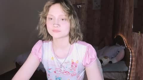 Maria online show from 04.03.26